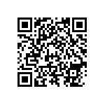 CTVP00RW-9-9PB-P1 QRCode