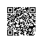 CTVP00RW-9-9PB-P3 QRCode