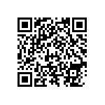 CTVP00RW-9-9PC-P2 QRCode