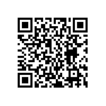 CTVP00RW-9-9PC-P35 QRCode