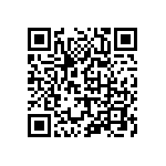 CTVP00RW-9-9PC-P35AD QRCode