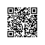 CTVP00RW-9-9PC-P3AD QRCode