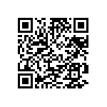 CTVP00RW-9-9PD-P1 QRCode