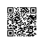 CTVP00RW-9-9PD-P1AD QRCode