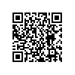 CTVP00RW-9-9PD-P35 QRCode