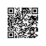 CTVP00RW-9-9PE-P2 QRCode