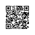 CTVP00RW-9-9PE-P2AD QRCode