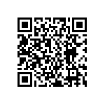 CTVP00RW-9-9PE-P35 QRCode