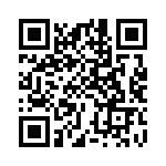 CTVP00RW-9-9PE QRCode