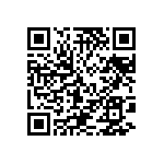 CTVP00RW-9-9S-S15AD QRCode