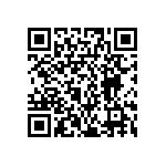 CTVP00RW-9-9S-S1AD QRCode