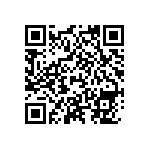 CTVP00RW-9-9S-S2 QRCode