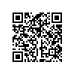 CTVP00RW-9-9S-S25 QRCode