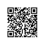 CTVP00RW-9-9S-S25AD QRCode