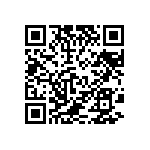 CTVP00RW-9-9S-S3AD QRCode