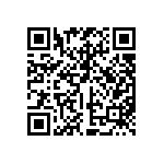 CTVP00RW-9-9SA-S15 QRCode