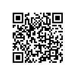 CTVP00RW-9-9SA-S35AD QRCode