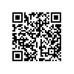 CTVP00RW-9-9SB-S15 QRCode