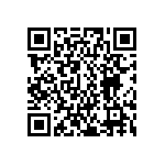 CTVP00RW-9-9SB-S15AD QRCode