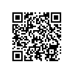 CTVP00RW-9-9SB-S1AD QRCode