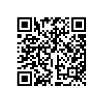 CTVP00RW-9-9SB-S25 QRCode