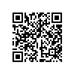 CTVP00RW-9-9SB-S35AD QRCode