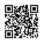 CTVP00RW-9-9SB QRCode