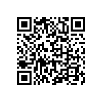 CTVP00RW-9-9SC-S2 QRCode