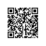 CTVP00RW-9-9SC-S25 QRCode