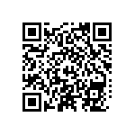 CTVP00RW-9-9SC-S25AD QRCode