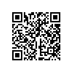 CTVP00RW-9-9SC-S35AD QRCode