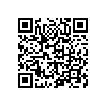 CTVP00RW-9-9SD-S15AD QRCode