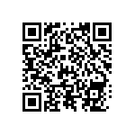 CTVP00RW-9-9SD-S2AD QRCode