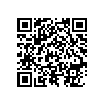 CTVP00RW-9-9SD-S3 QRCode