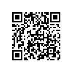 CTVP00RW-9-9SE-LC QRCode