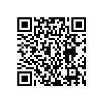 CTVP00RW-9-9SE-S2 QRCode