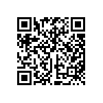 CTVP00RW-9-9SE-S25 QRCode