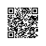 CTVP00RW-9-9SE-S2AD QRCode