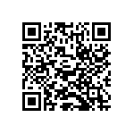 CTVP00RW-9-9SE-S3 QRCode