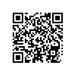 CTVP00RW-9-9SE-S35AD QRCode