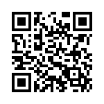 CTVP00RW-9-9SE QRCode