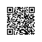 CTVP02RW13-35JB QRCode