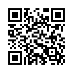 CTVP02RW15-97H QRCode