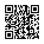 CTVP02RW17-35J QRCode