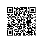 CTVP02RW17-35PB QRCode