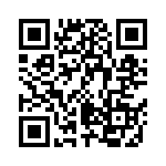 CTVP02RW17-99P QRCode