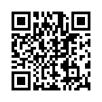 CTVP02RW19-11S QRCode