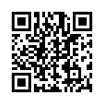 CTVP02RW21-35S QRCode