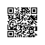 CTVP02RW25-35SC QRCode