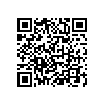 CTVP07RF-25-11P QRCode